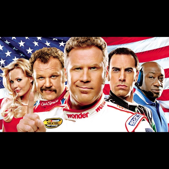 Meet your Posher, Marc - Picture 1 of 1